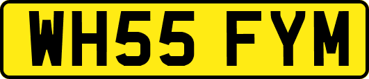 WH55FYM