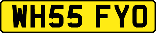 WH55FYO