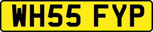 WH55FYP