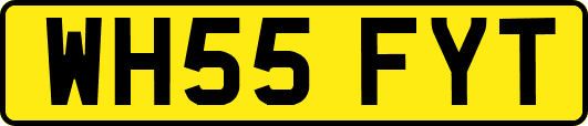 WH55FYT