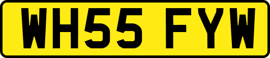 WH55FYW
