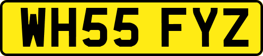 WH55FYZ