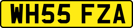 WH55FZA