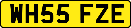 WH55FZE