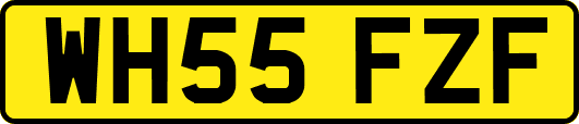 WH55FZF