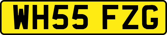 WH55FZG