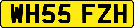 WH55FZH