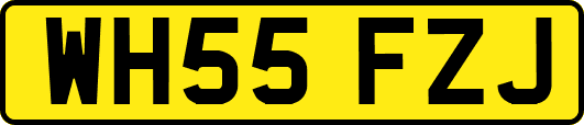 WH55FZJ
