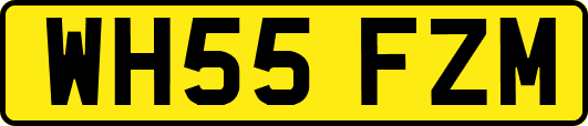 WH55FZM