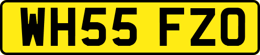 WH55FZO