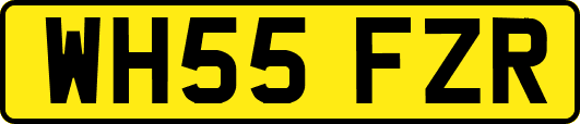 WH55FZR