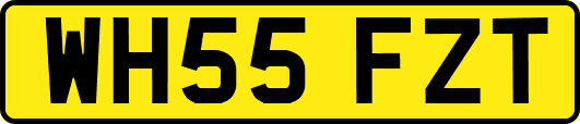 WH55FZT