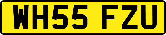 WH55FZU