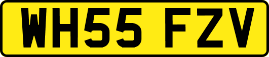 WH55FZV