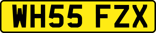 WH55FZX