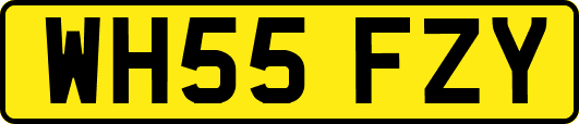 WH55FZY