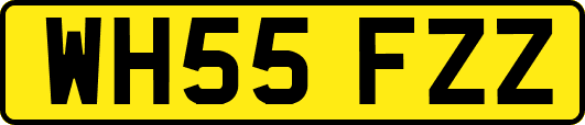 WH55FZZ