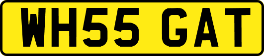 WH55GAT