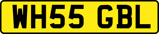 WH55GBL