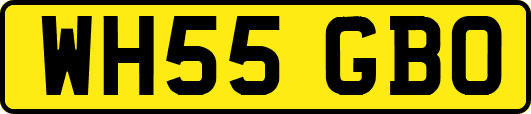 WH55GBO