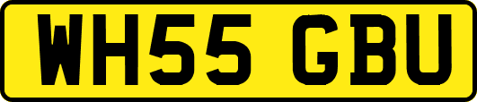 WH55GBU