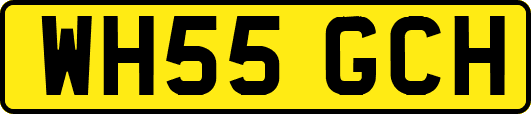 WH55GCH