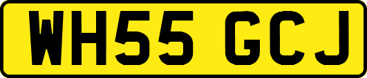 WH55GCJ