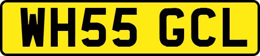 WH55GCL
