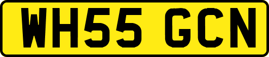 WH55GCN