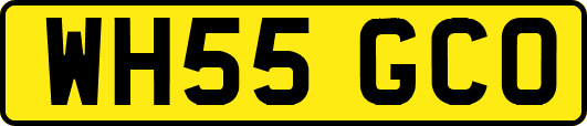 WH55GCO