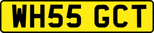 WH55GCT