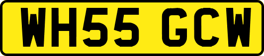 WH55GCW