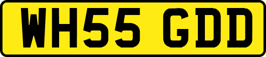 WH55GDD
