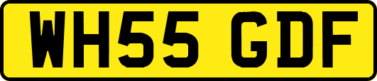 WH55GDF
