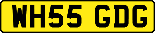 WH55GDG
