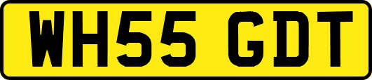 WH55GDT