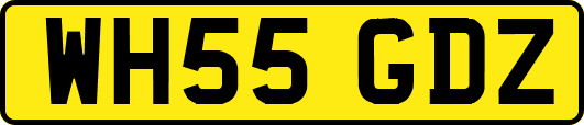 WH55GDZ