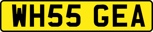 WH55GEA