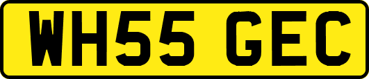 WH55GEC