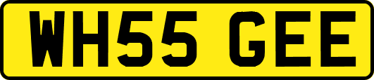 WH55GEE