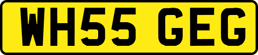 WH55GEG