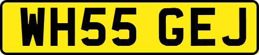 WH55GEJ