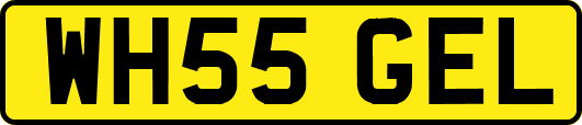 WH55GEL