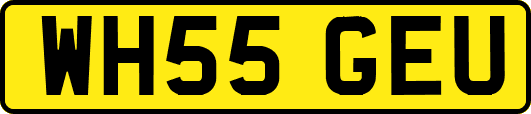 WH55GEU