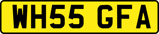 WH55GFA