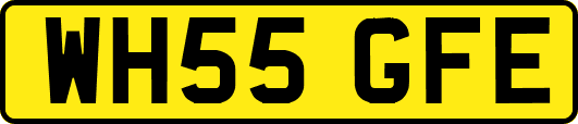 WH55GFE