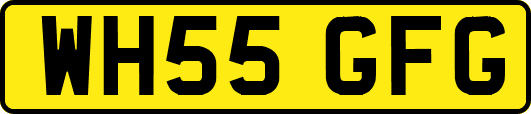 WH55GFG