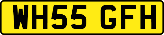 WH55GFH