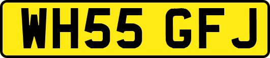 WH55GFJ