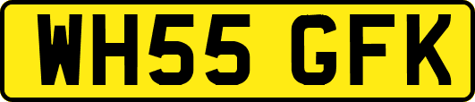 WH55GFK